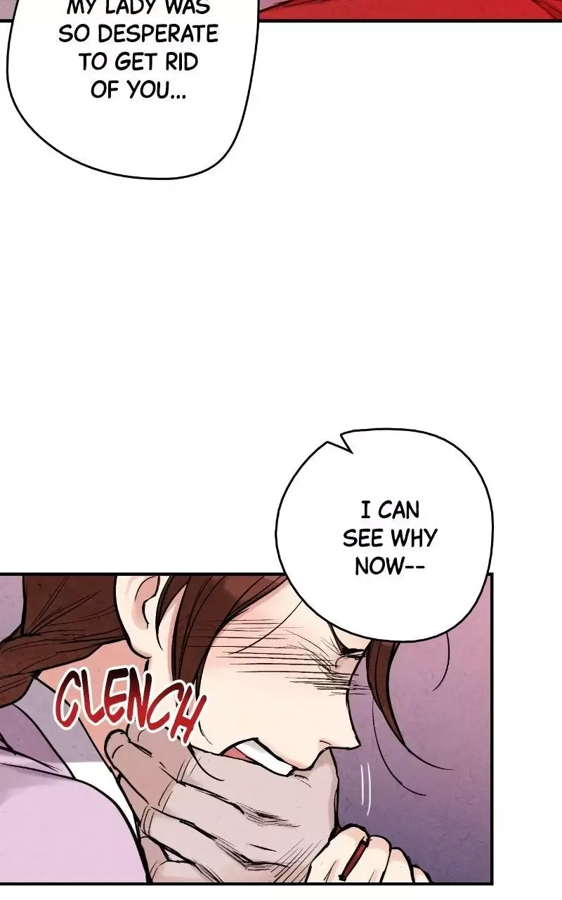 No Marriage Chapter 86 page 49