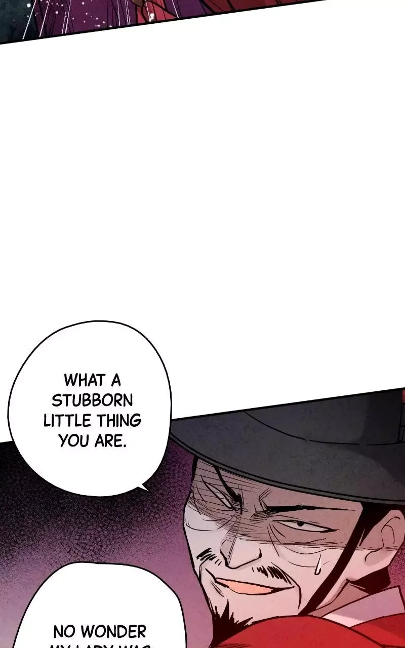 No Marriage Chapter 86 page 48