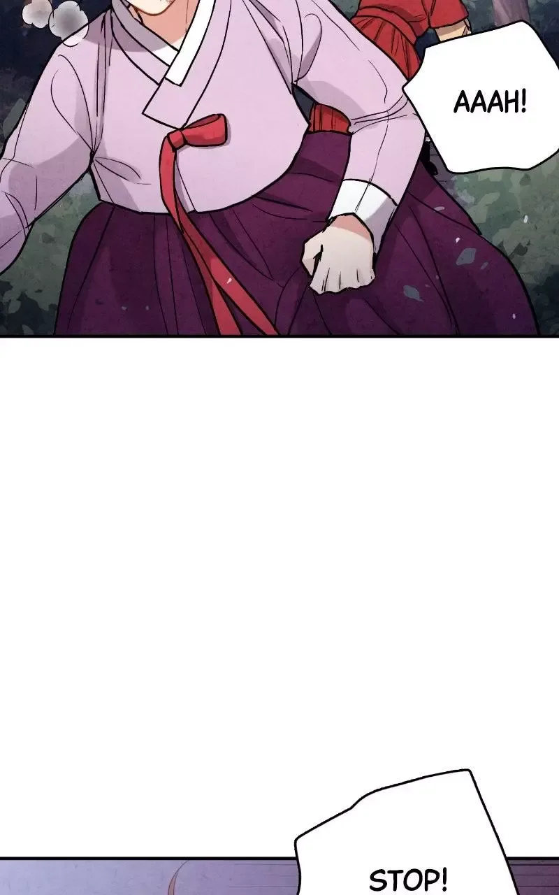 No Marriage Chapter 86 page 52