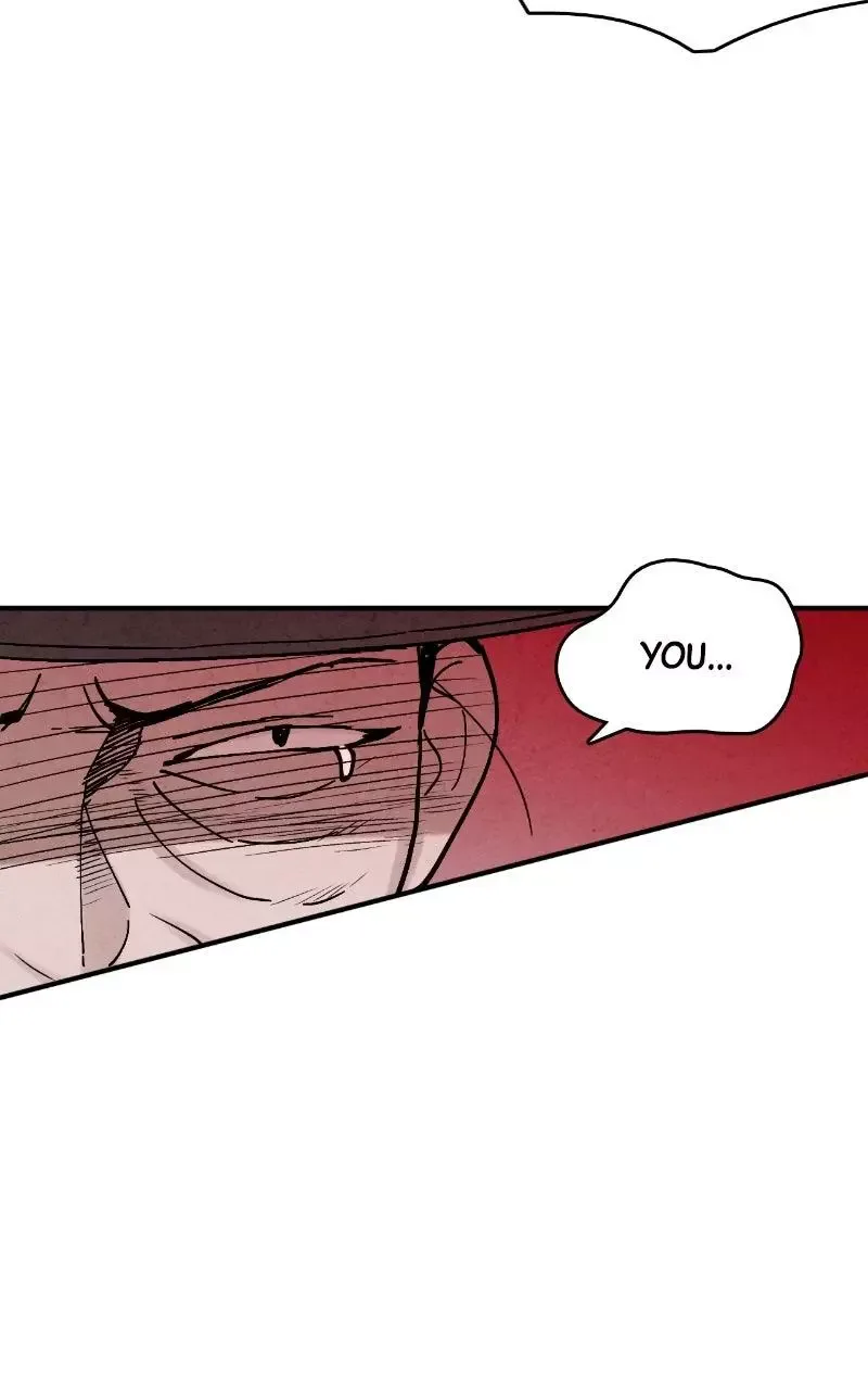 No Marriage Chapter 86 page 44