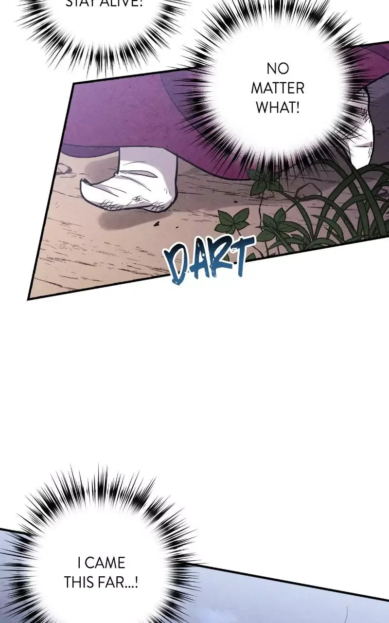 No Marriage Chapter 86 page 54
