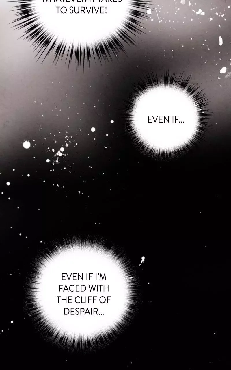 No Marriage Chapter 86 page 56