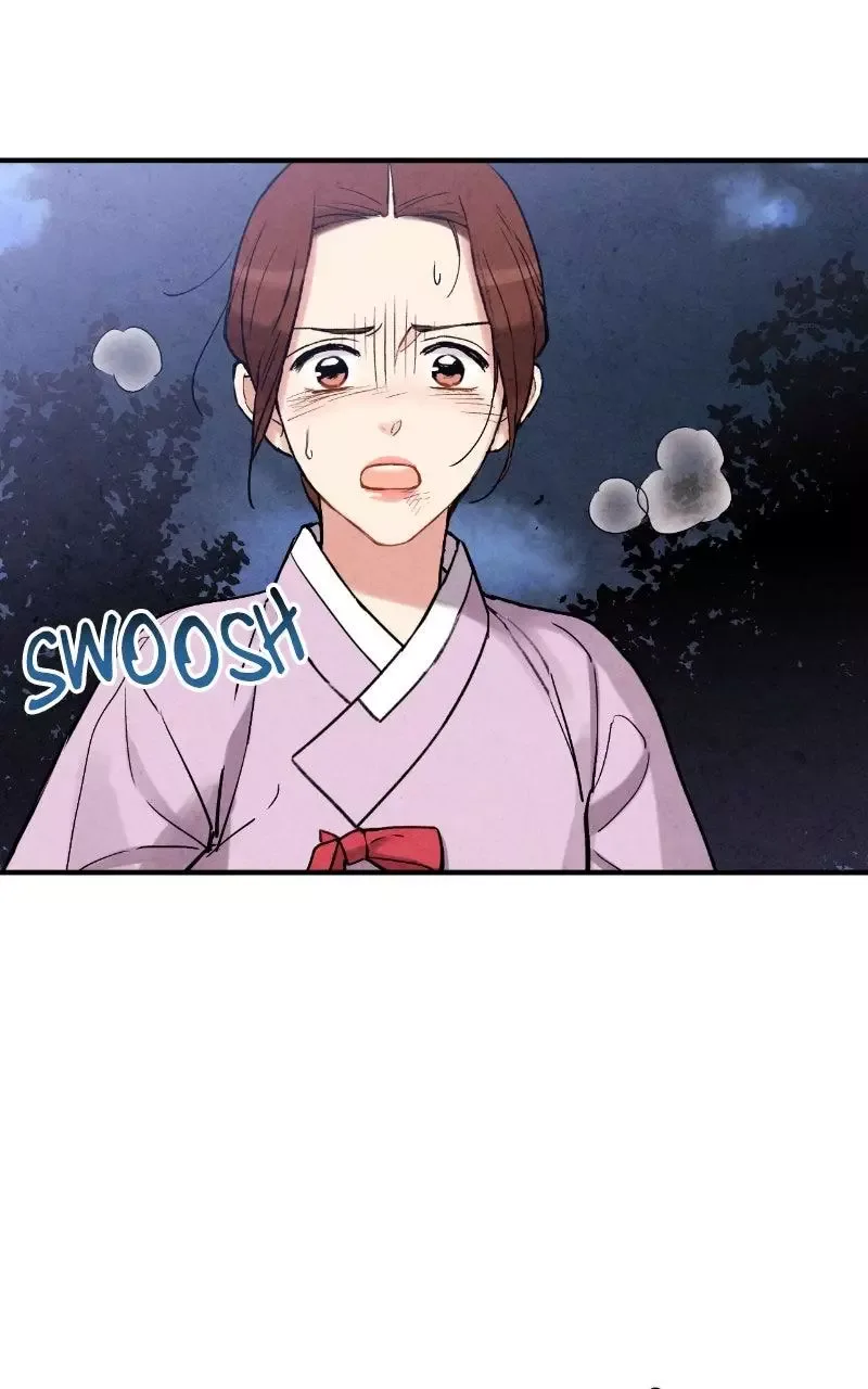 No Marriage Chapter 86 page 60