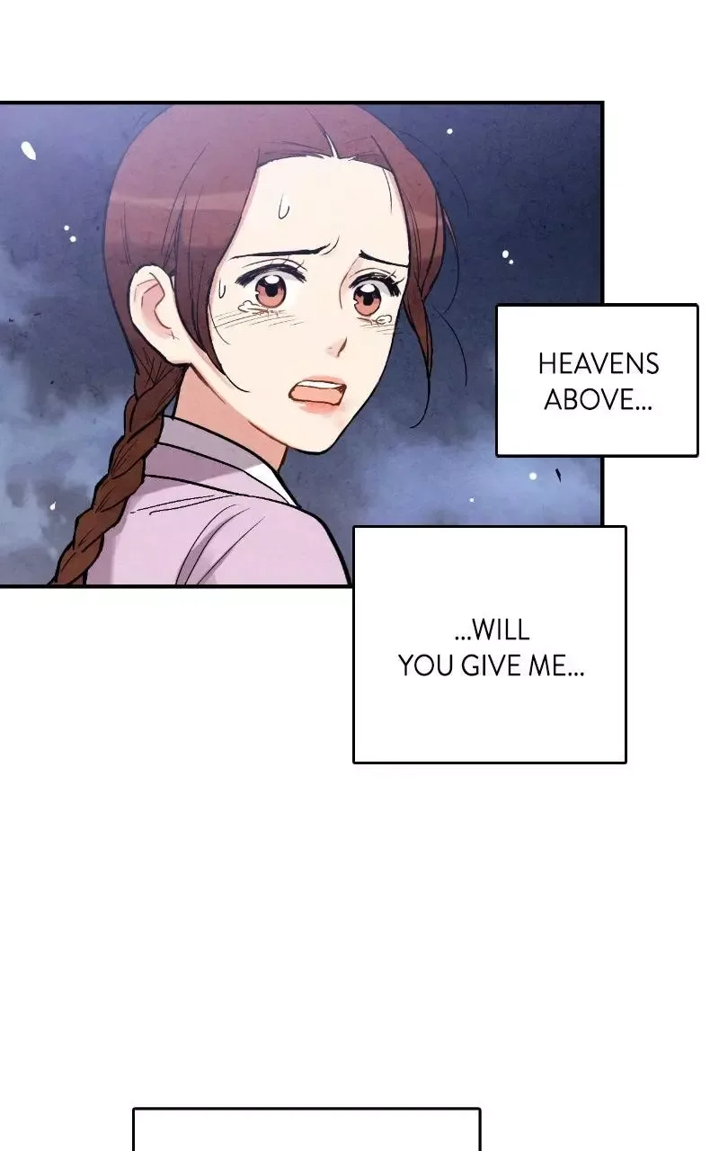 No Marriage Chapter 86 page 64
