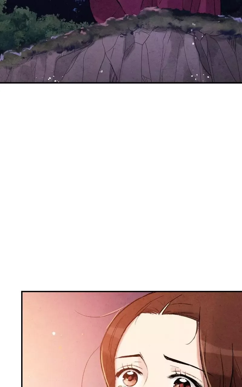 No Marriage Chapter 86 page 70