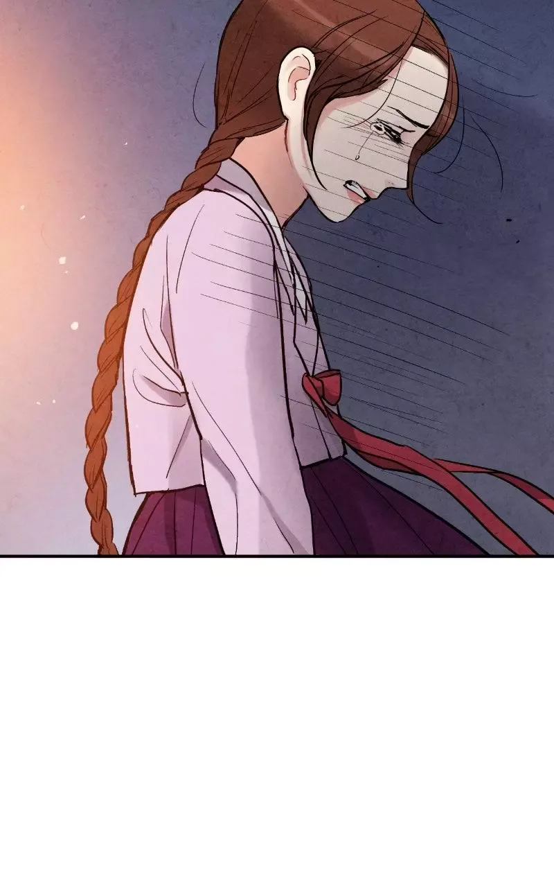 No Marriage Chapter 86 page 67