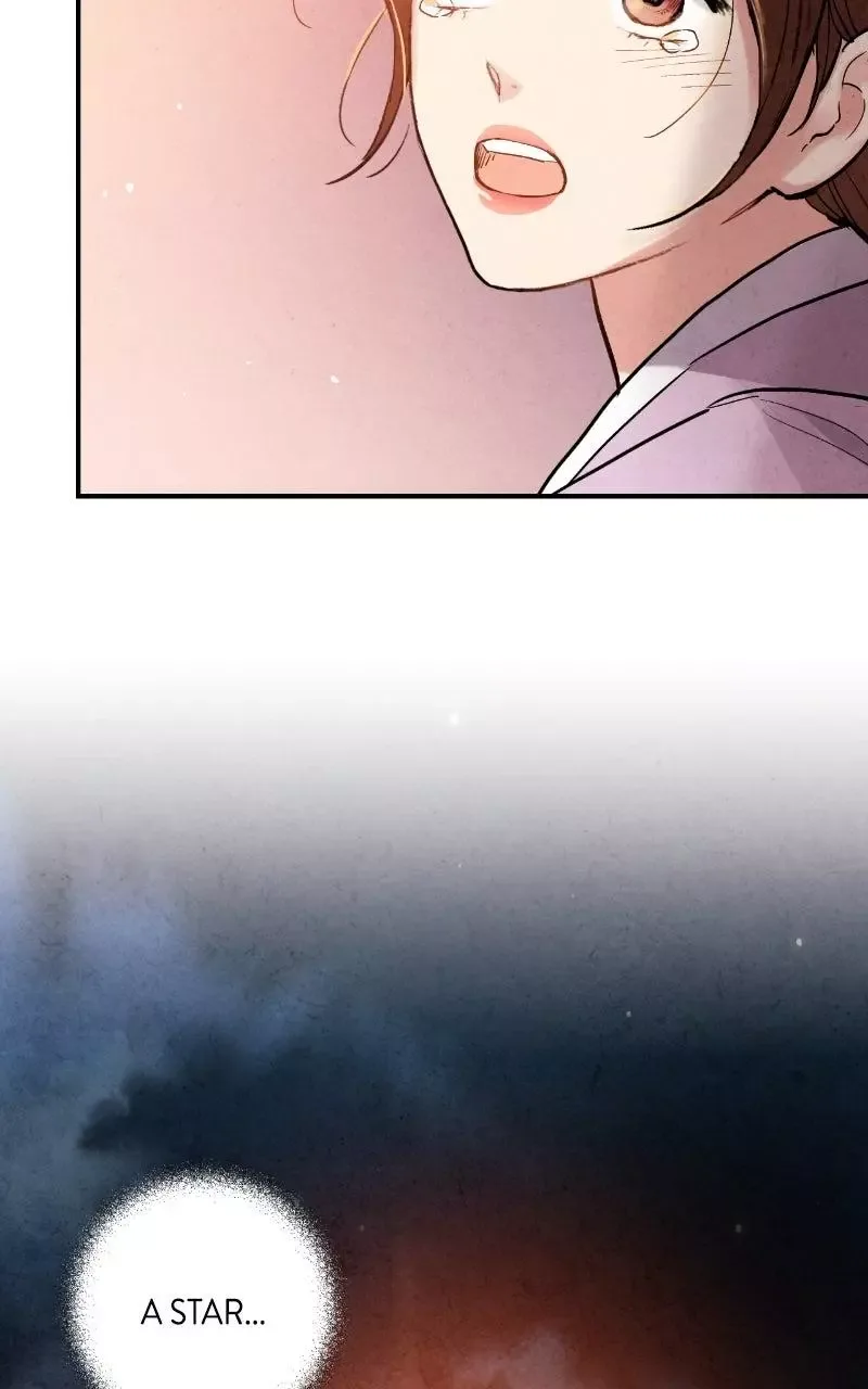No Marriage Chapter 86 page 71