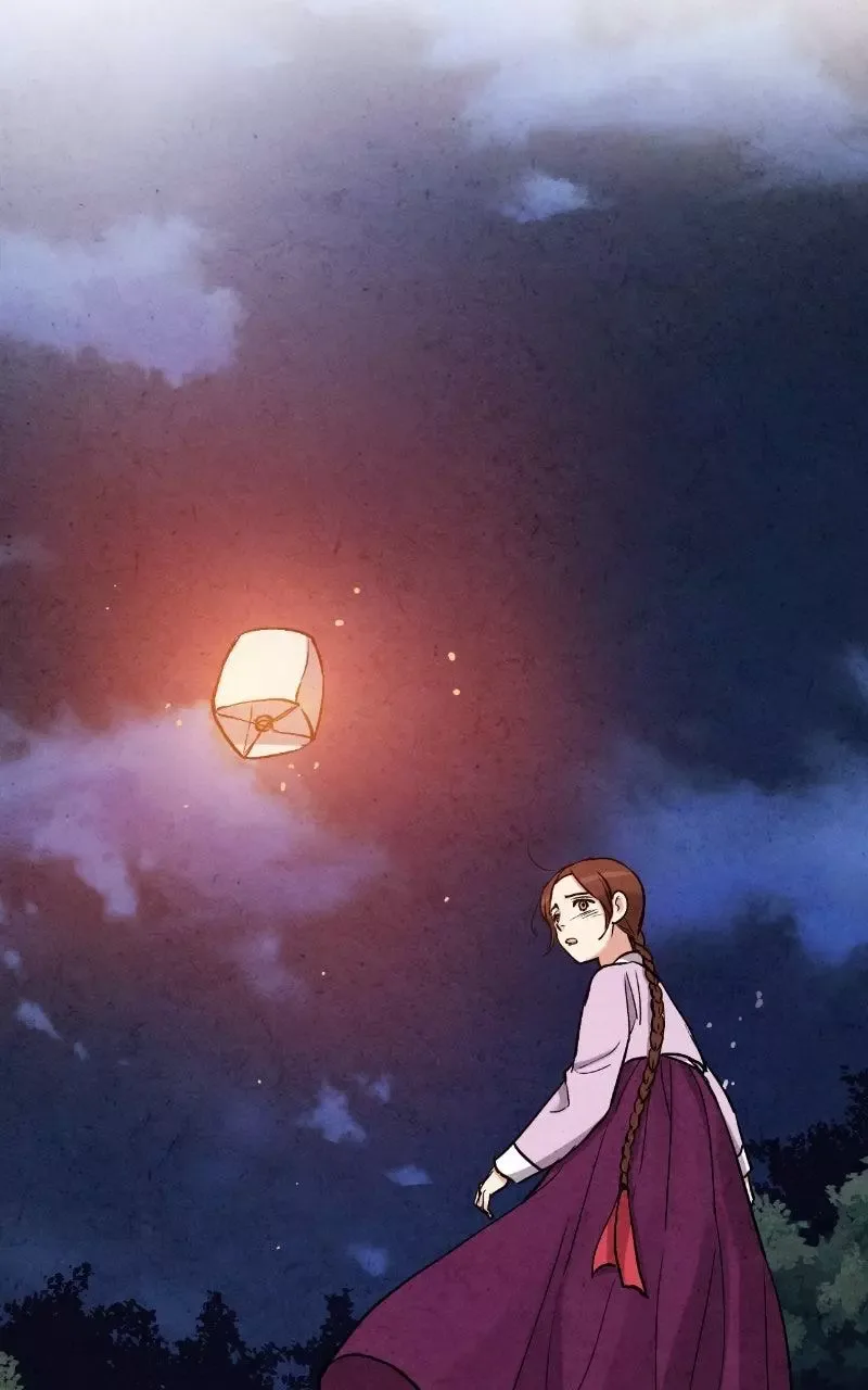 No Marriage Chapter 86 page 69