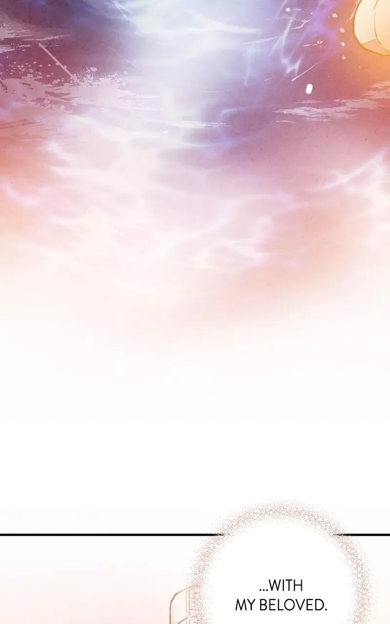 No Marriage Chapter 86 page 90