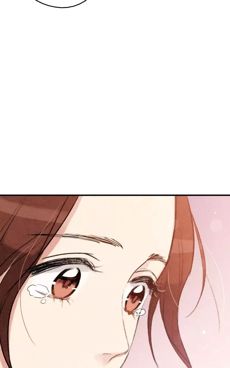 No Marriage Chapter 86 page 80