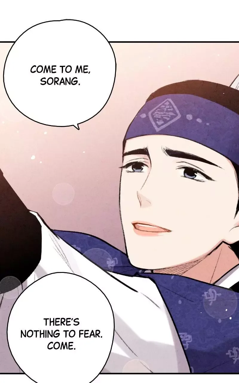 No Marriage Chapter 86 page 79