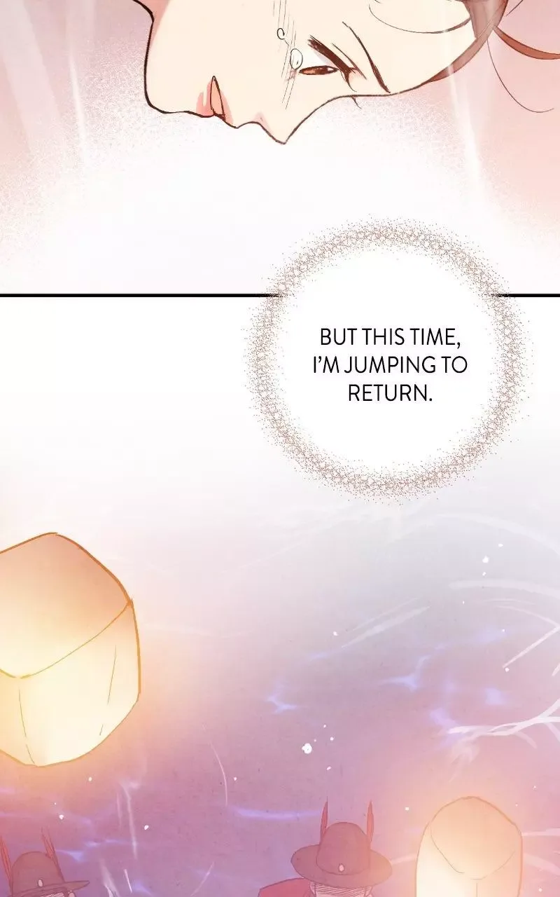 No Marriage Chapter 86 page 88