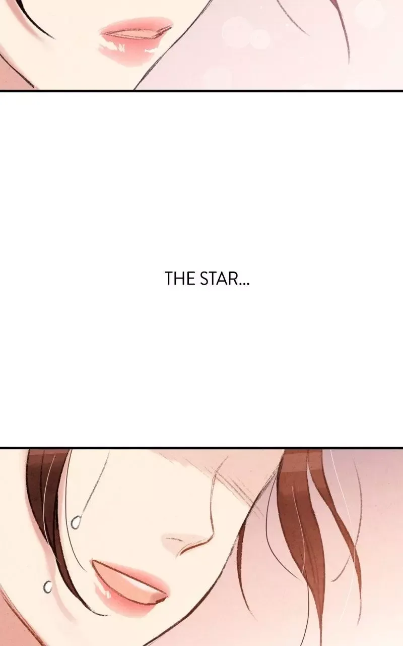 No Marriage Chapter 86 page 81