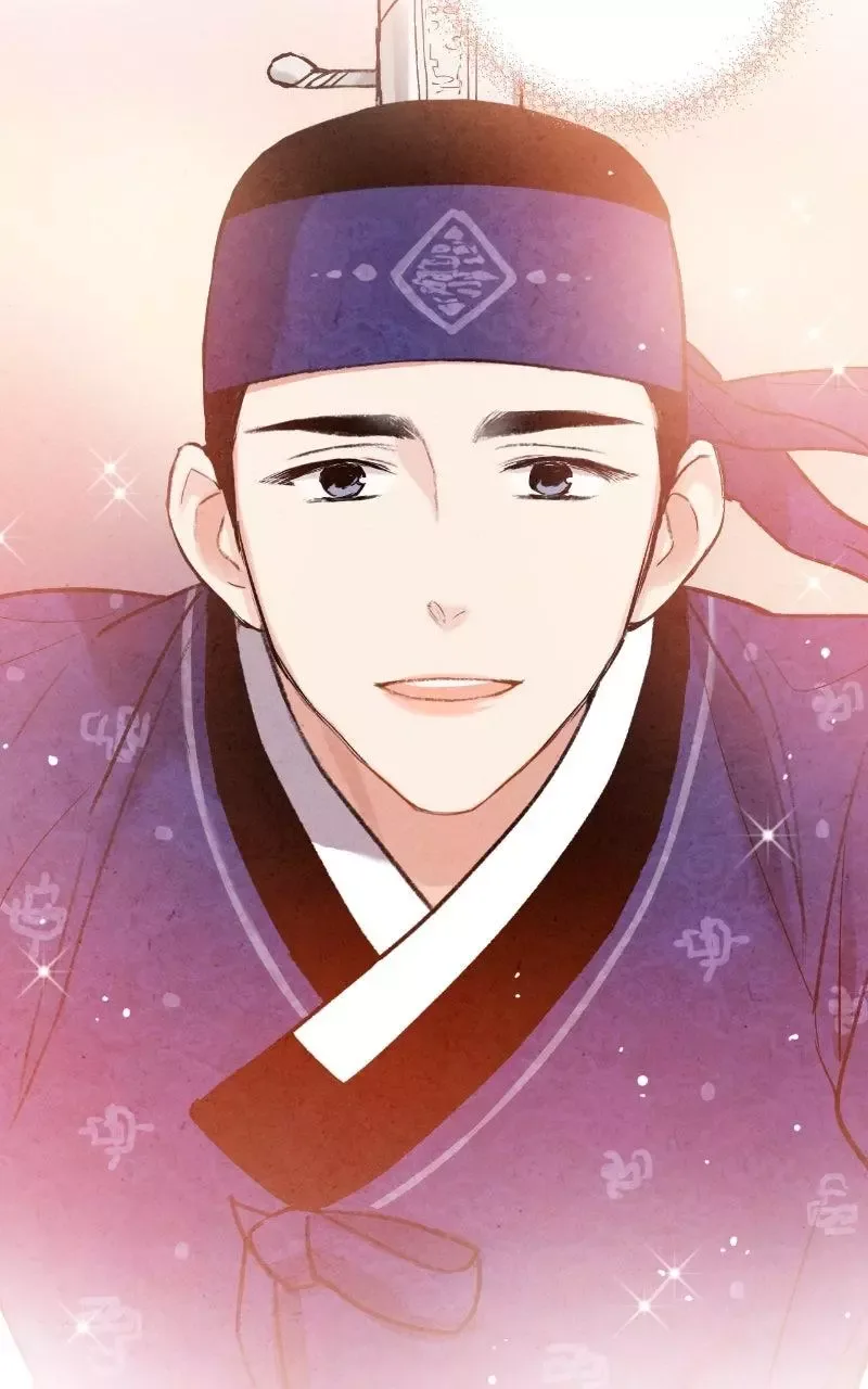 No Marriage Chapter 86 page 91
