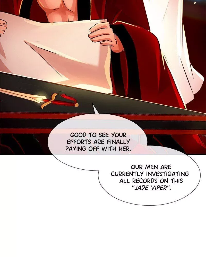 Subzero Chapter 86 page 16