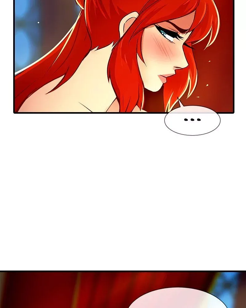 Subzero Chapter 86 page 14