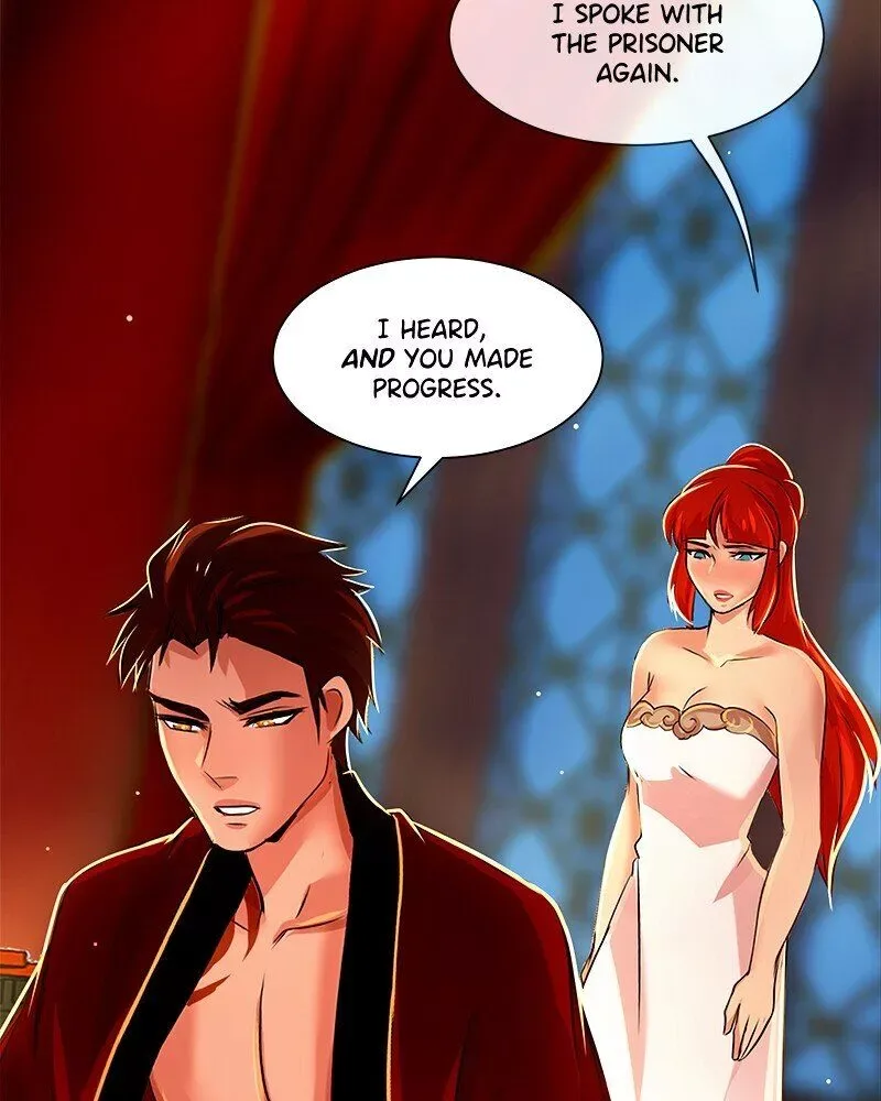 Subzero Chapter 86 page 15