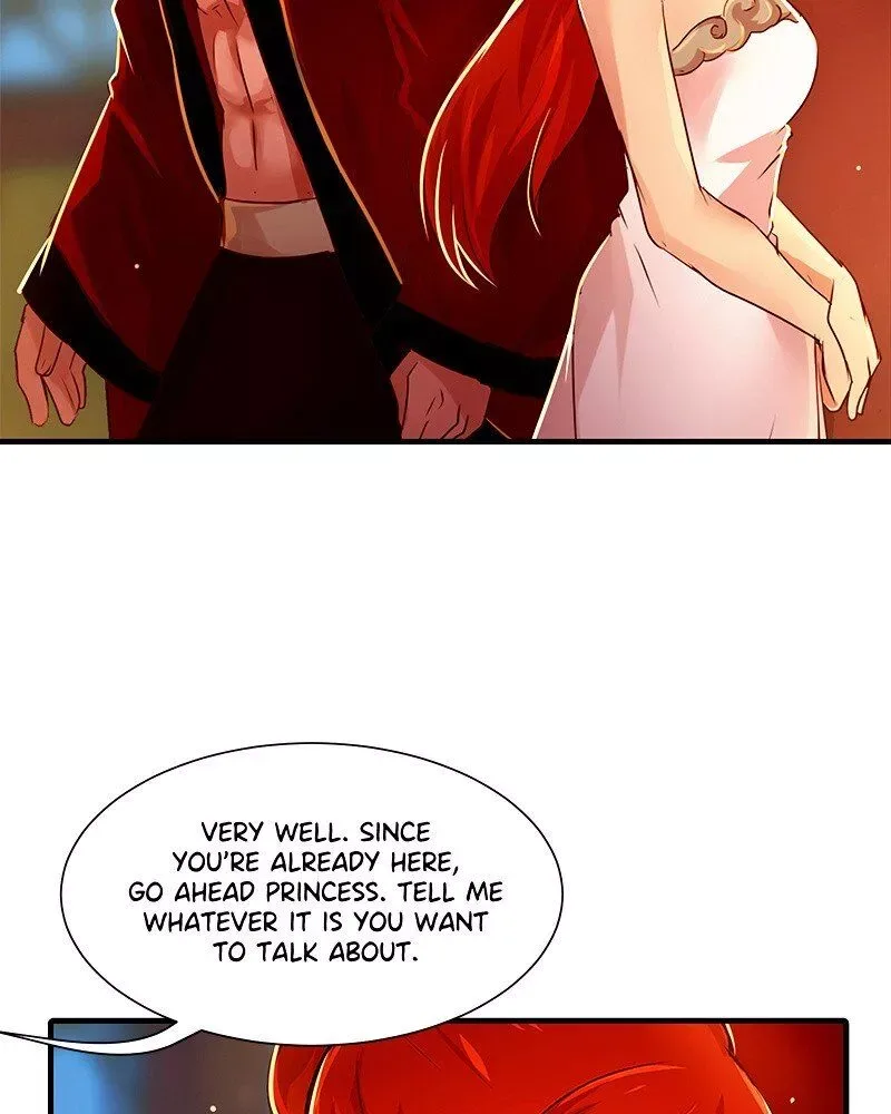 Subzero Chapter 86 page 13