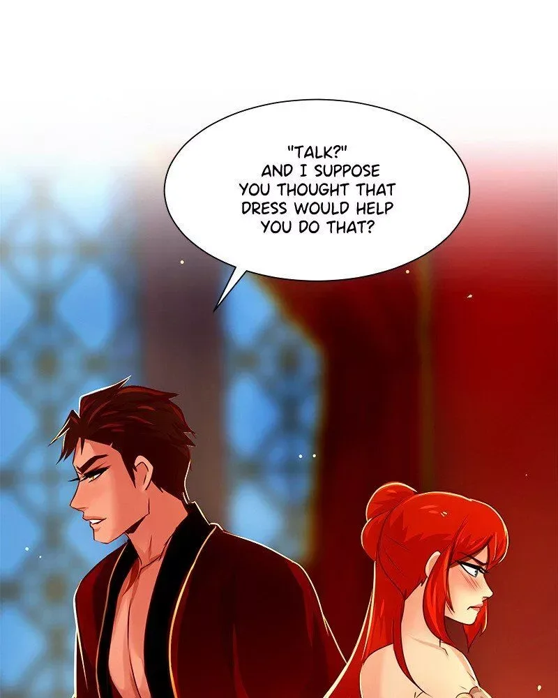 Subzero Chapter 86 page 12
