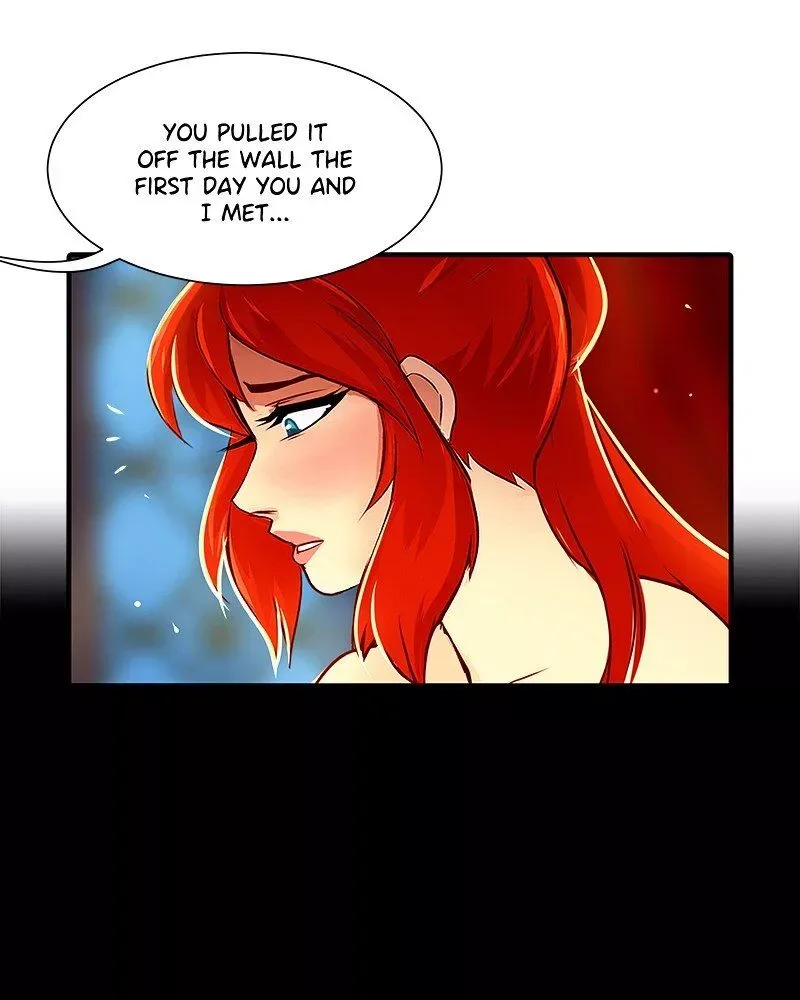 Subzero Chapter 86 page 21