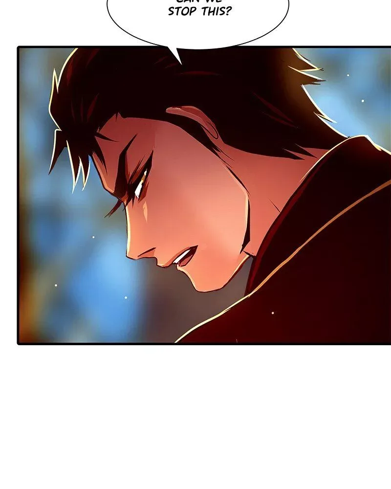 Subzero Chapter 86 page 30