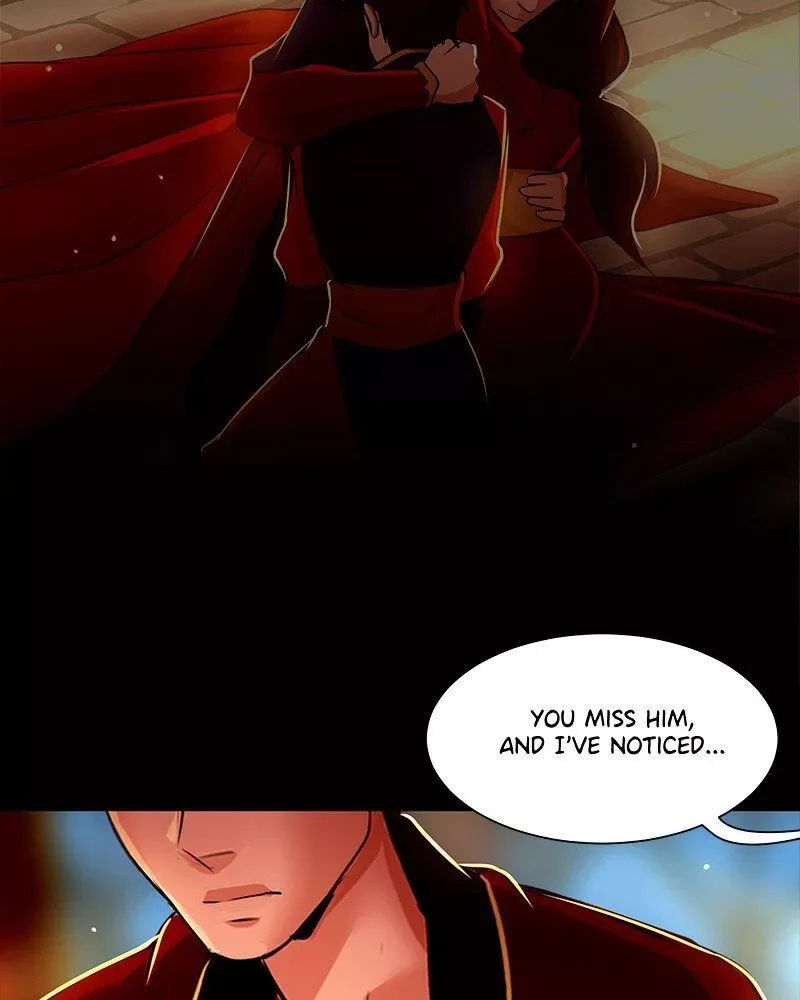 Subzero Chapter 86 page 27