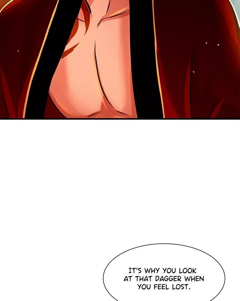 Subzero Chapter 86 page 28