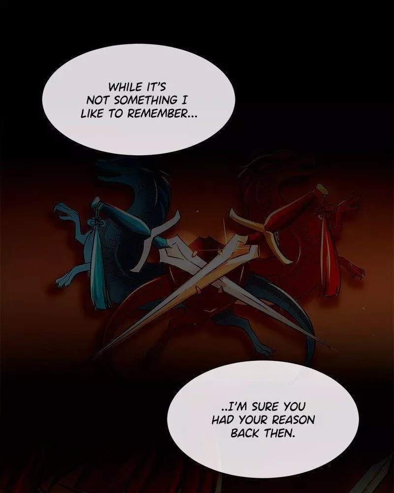 Subzero Chapter 86 page 22