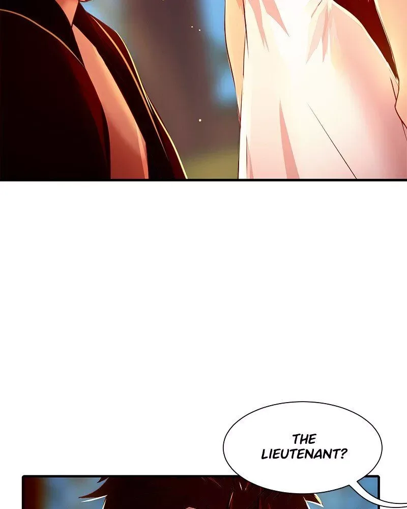 Subzero Chapter 86 page 32