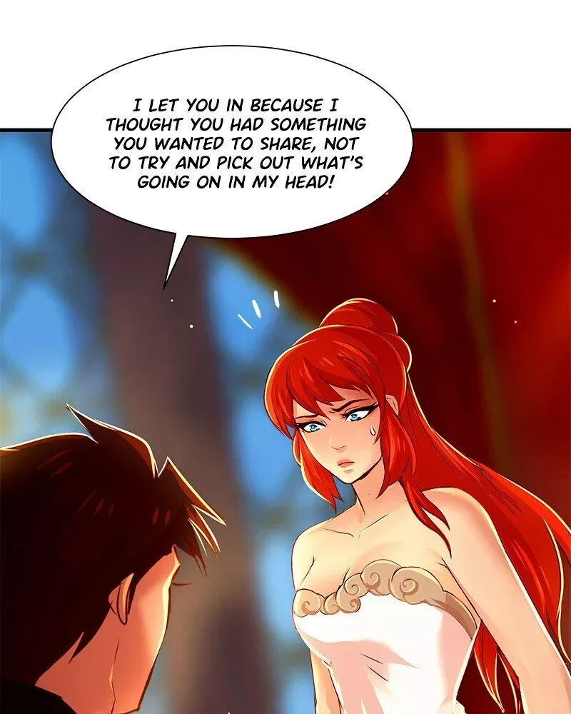 Subzero Chapter 86 page 31
