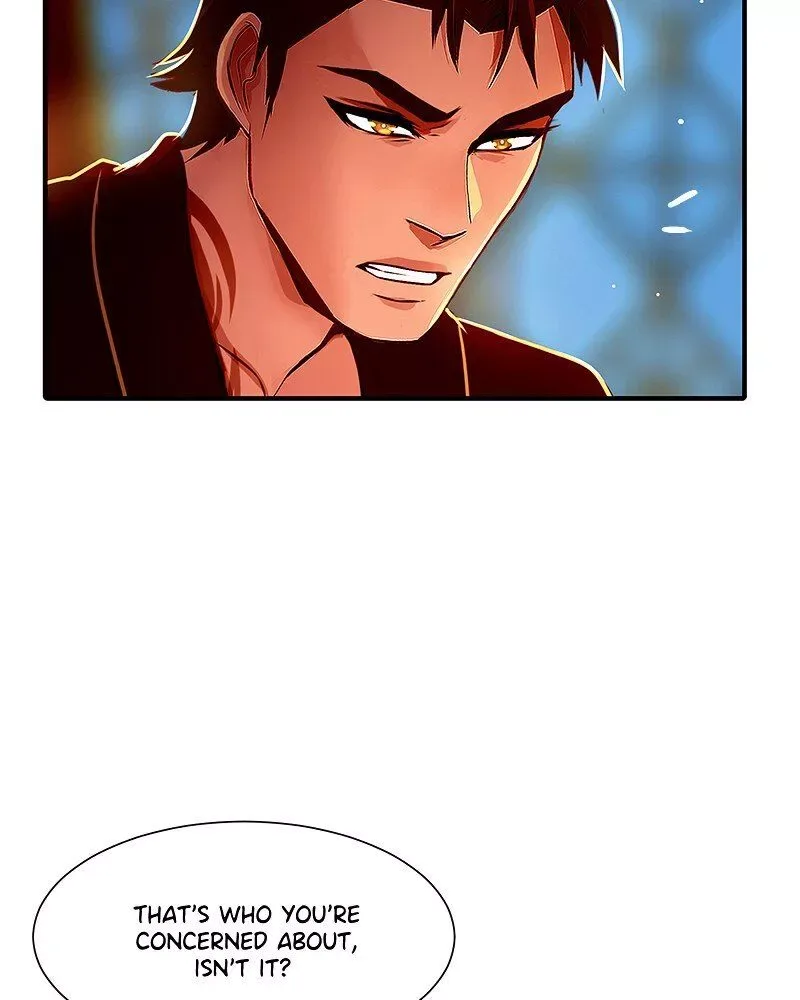 Subzero Chapter 86 page 33