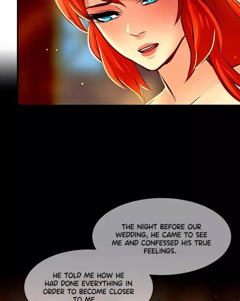 Subzero Chapter 86 page 38