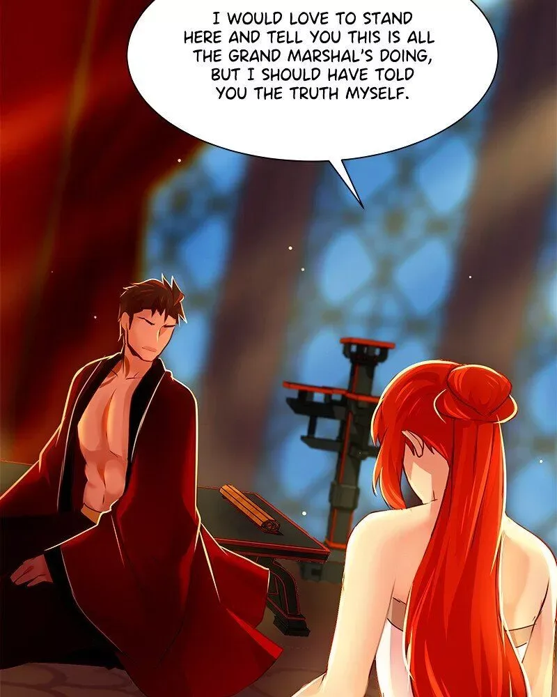 Subzero Chapter 86 page 35