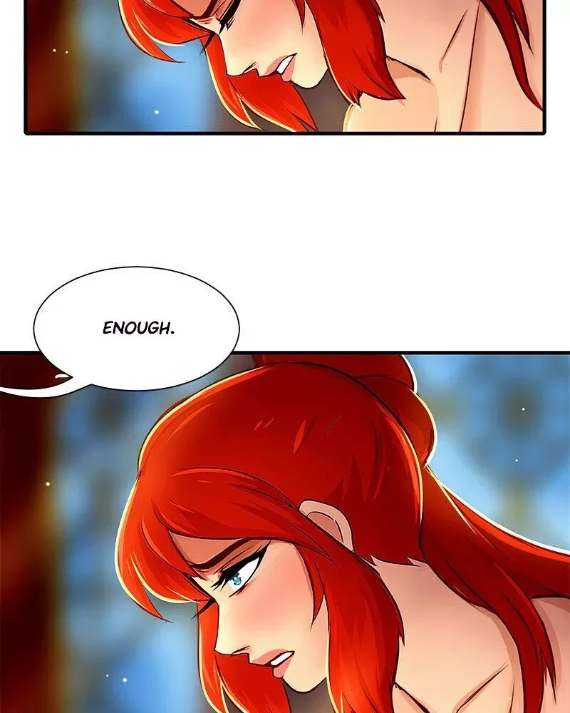 Subzero Chapter 86 page 43