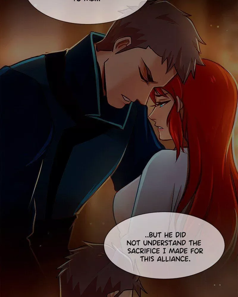 Subzero Chapter 86 page 39