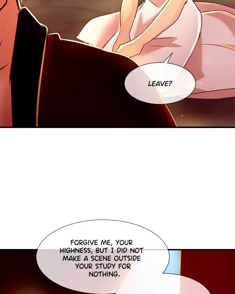 Subzero Chapter 86 page 47