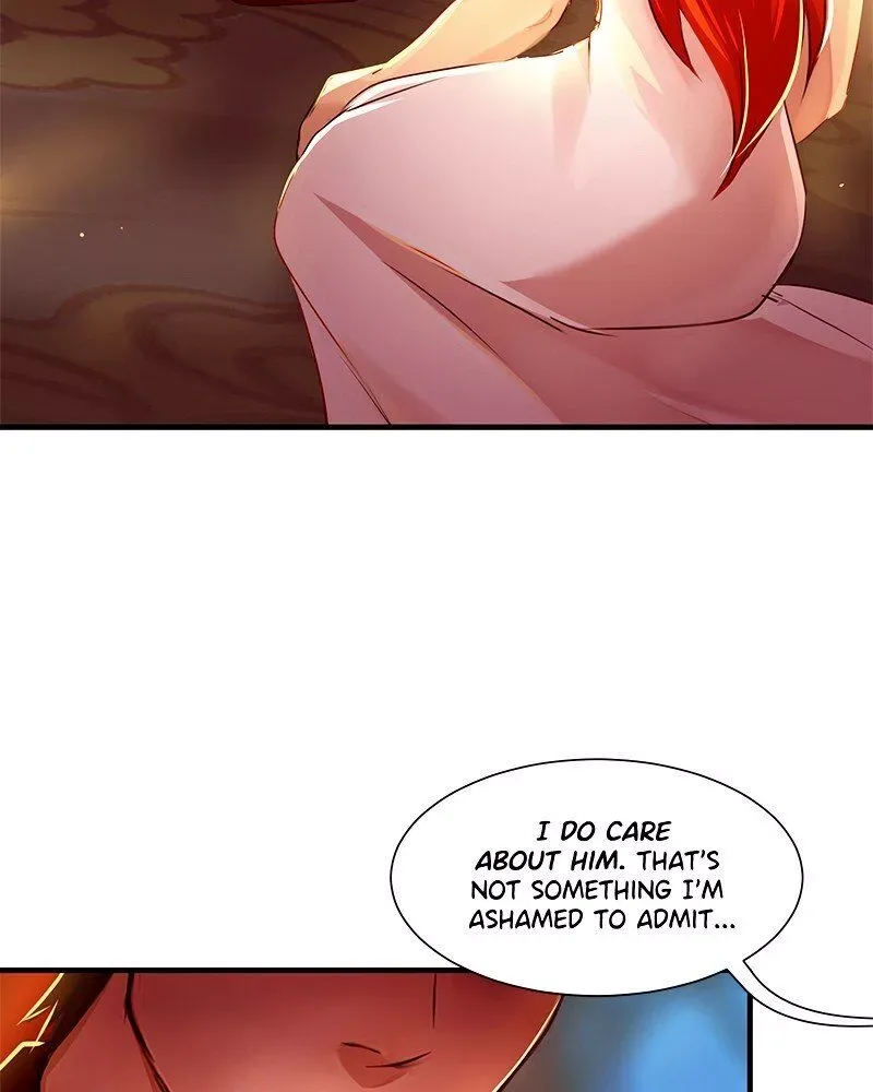 Subzero Chapter 86 page 36