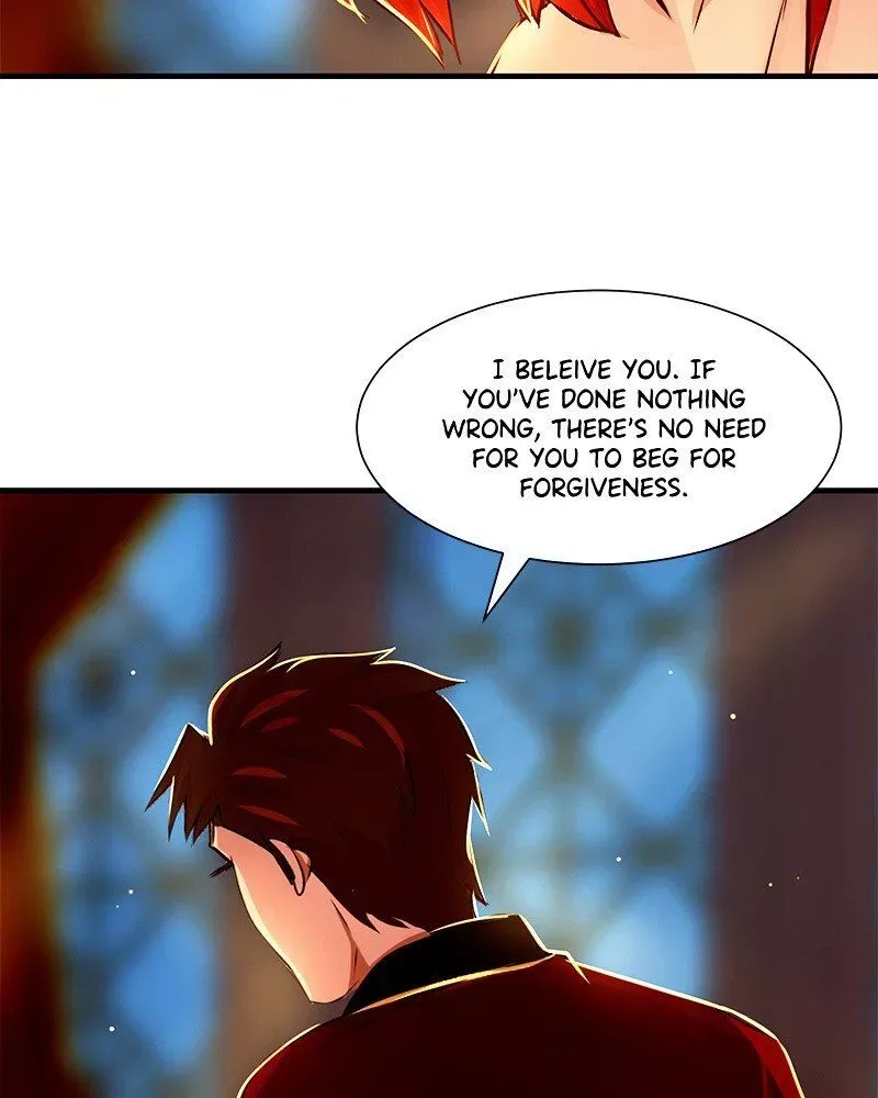 Subzero Chapter 86 page 44