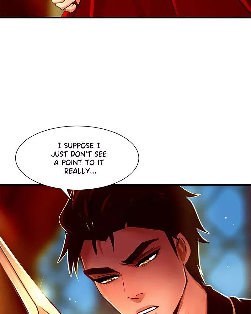 Subzero Chapter 86 page 51