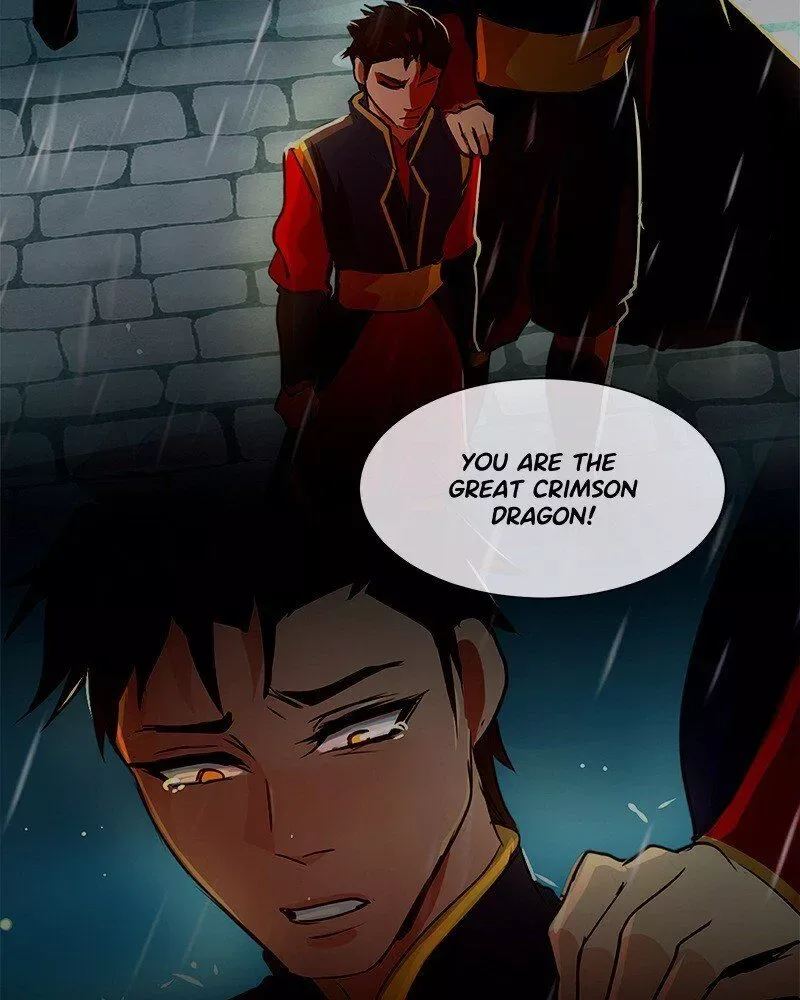 Subzero Chapter 86 page 55
