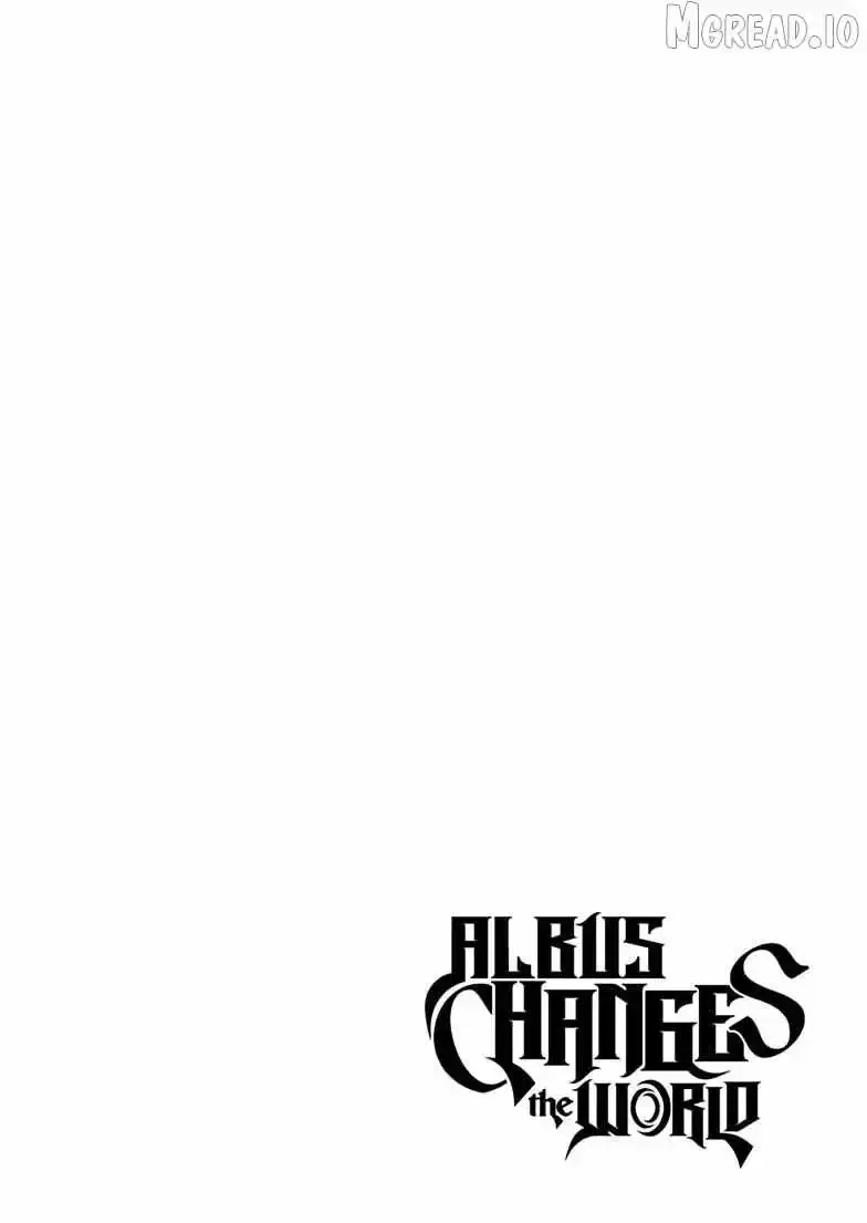 Kaiten no Albus Chapter 88 page 3