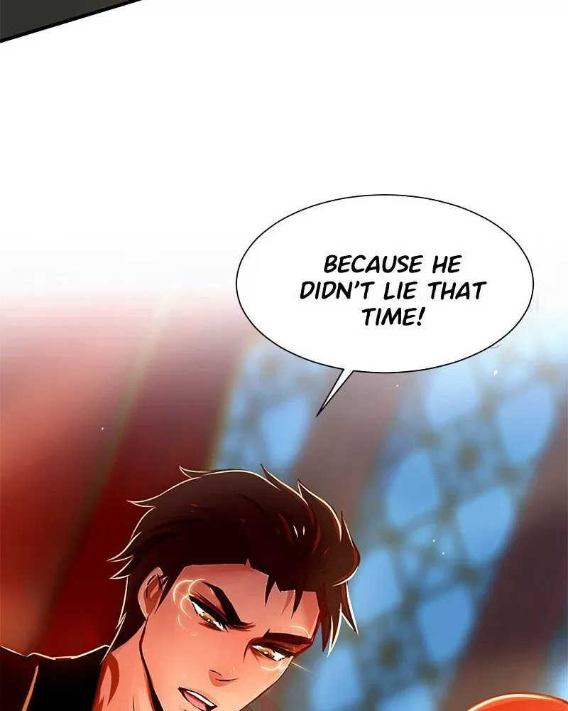 Subzero Chapter 86 page 58