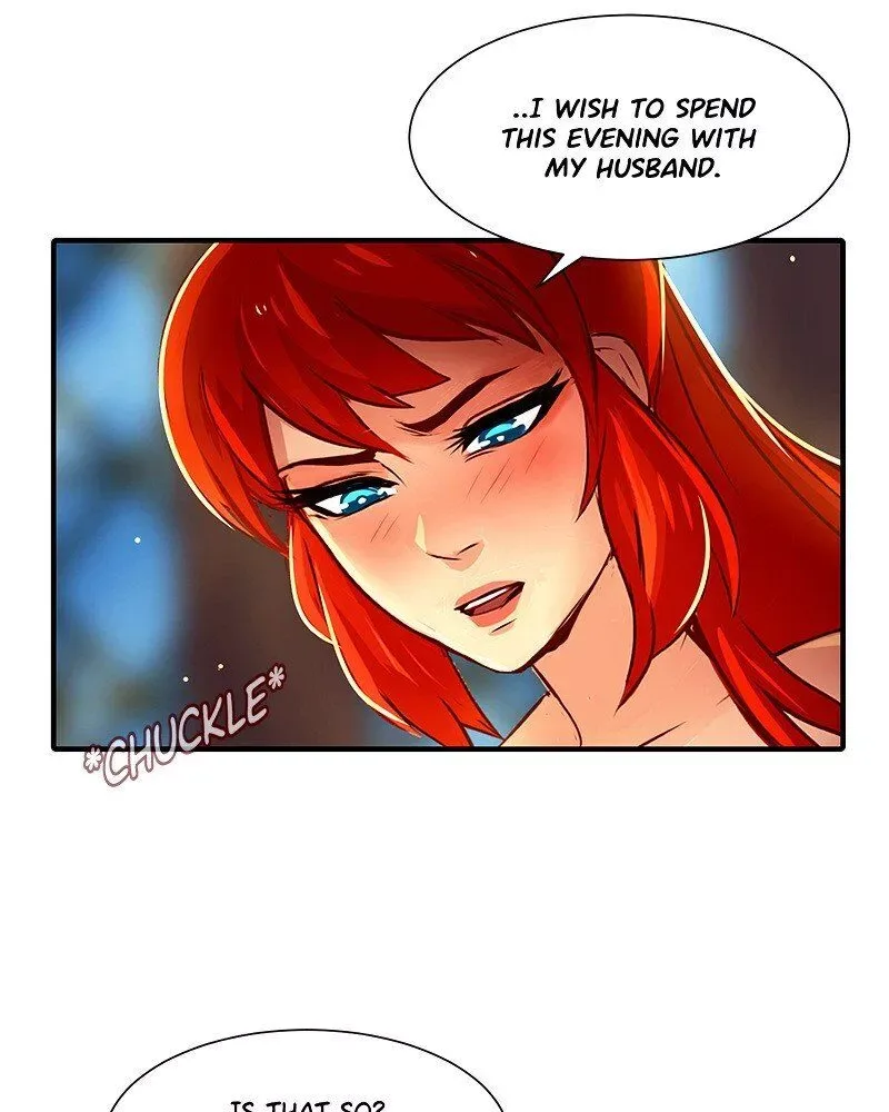 Subzero Chapter 86 page 49