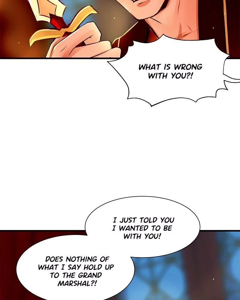 Subzero Chapter 86 page 52