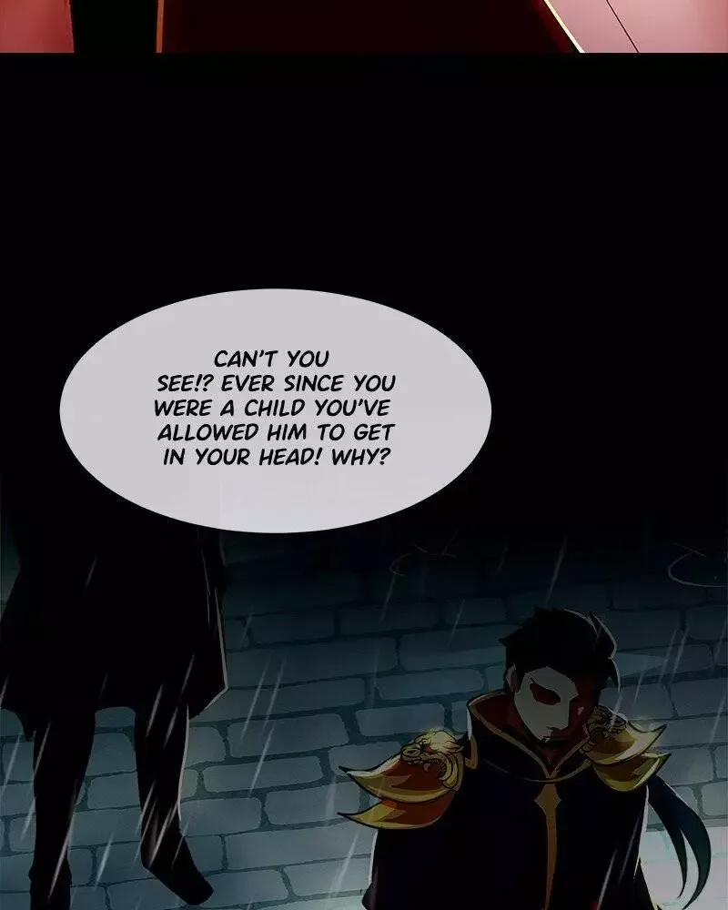 Subzero Chapter 86 page 54