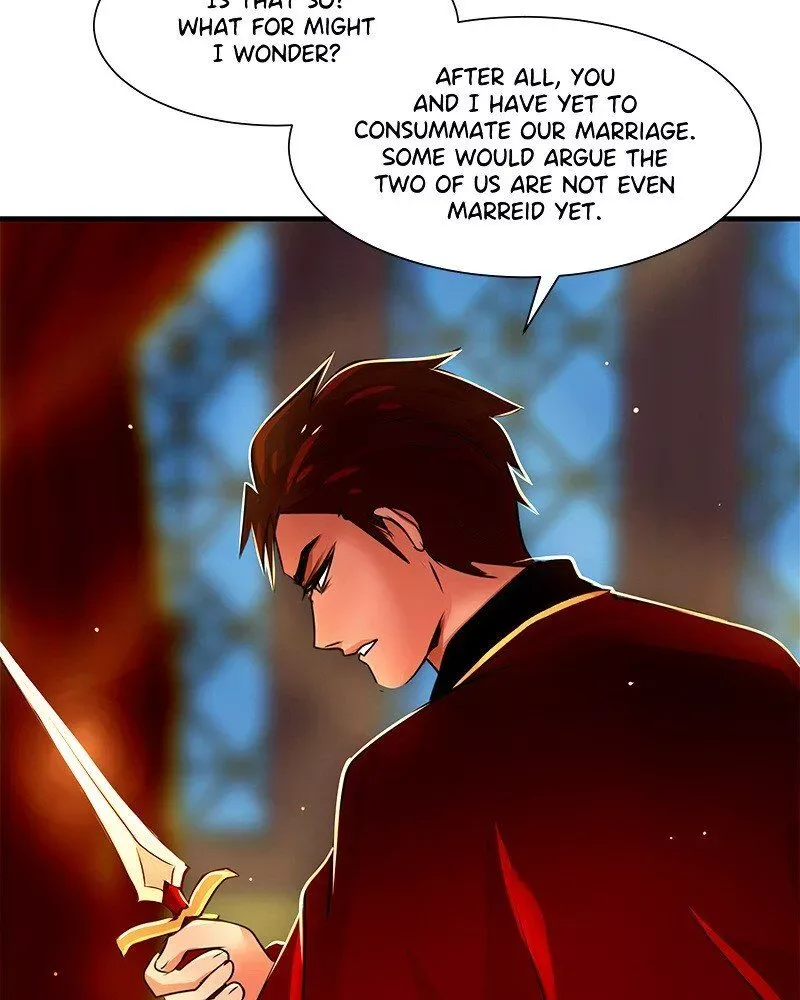 Subzero Chapter 86 page 50