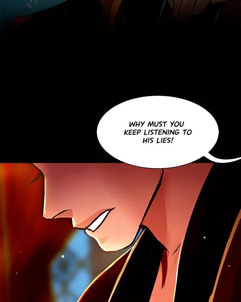 Subzero Chapter 86 page 56