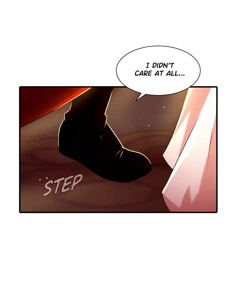 Subzero Chapter 86 page 60
