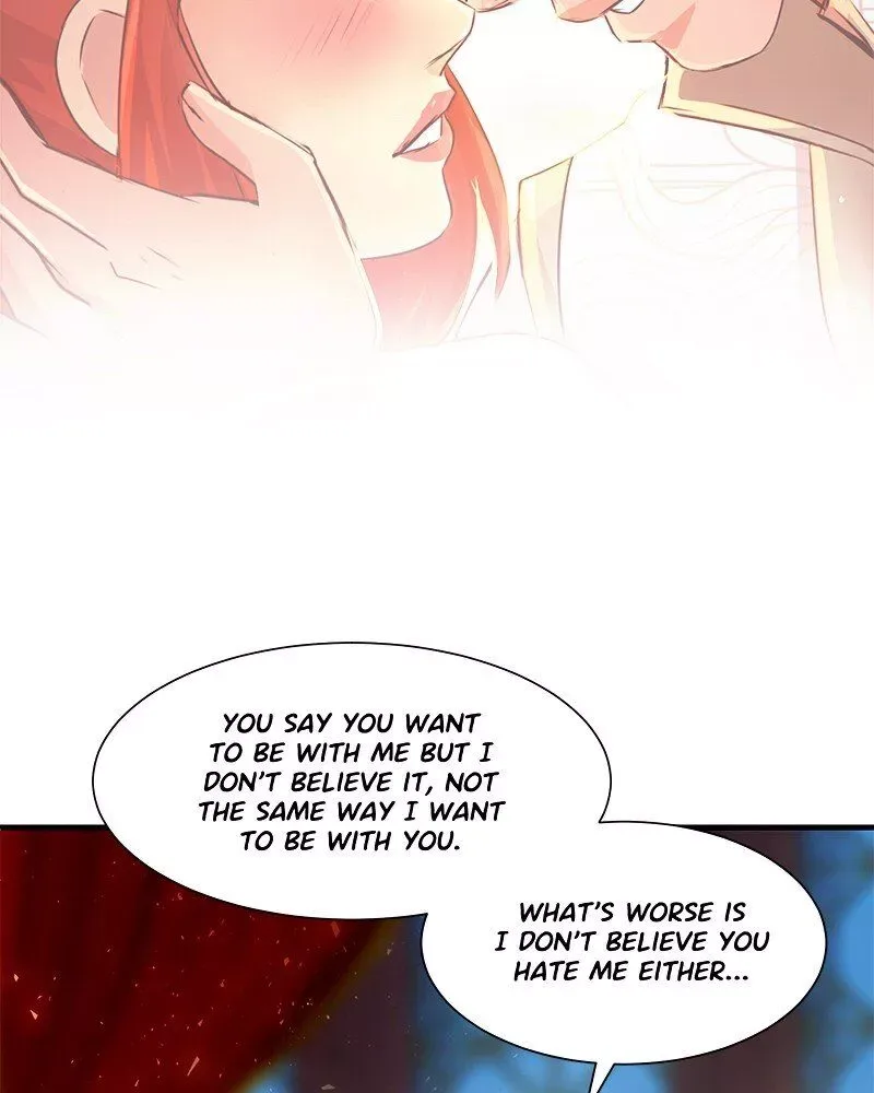 Subzero Chapter 86 page 65
