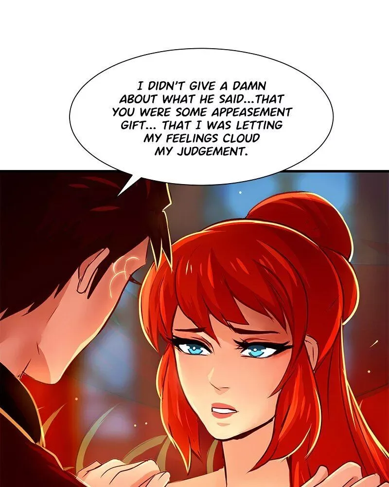 Subzero Chapter 86 page 61